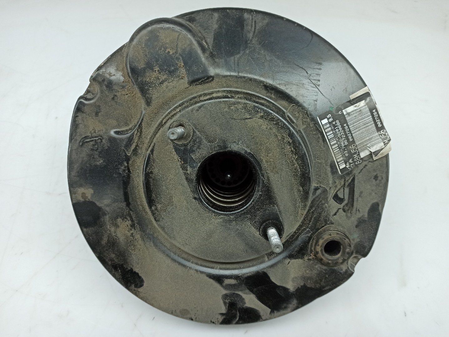 Servo brake CITROEN DS5 | 11 - 15 Imagem-0