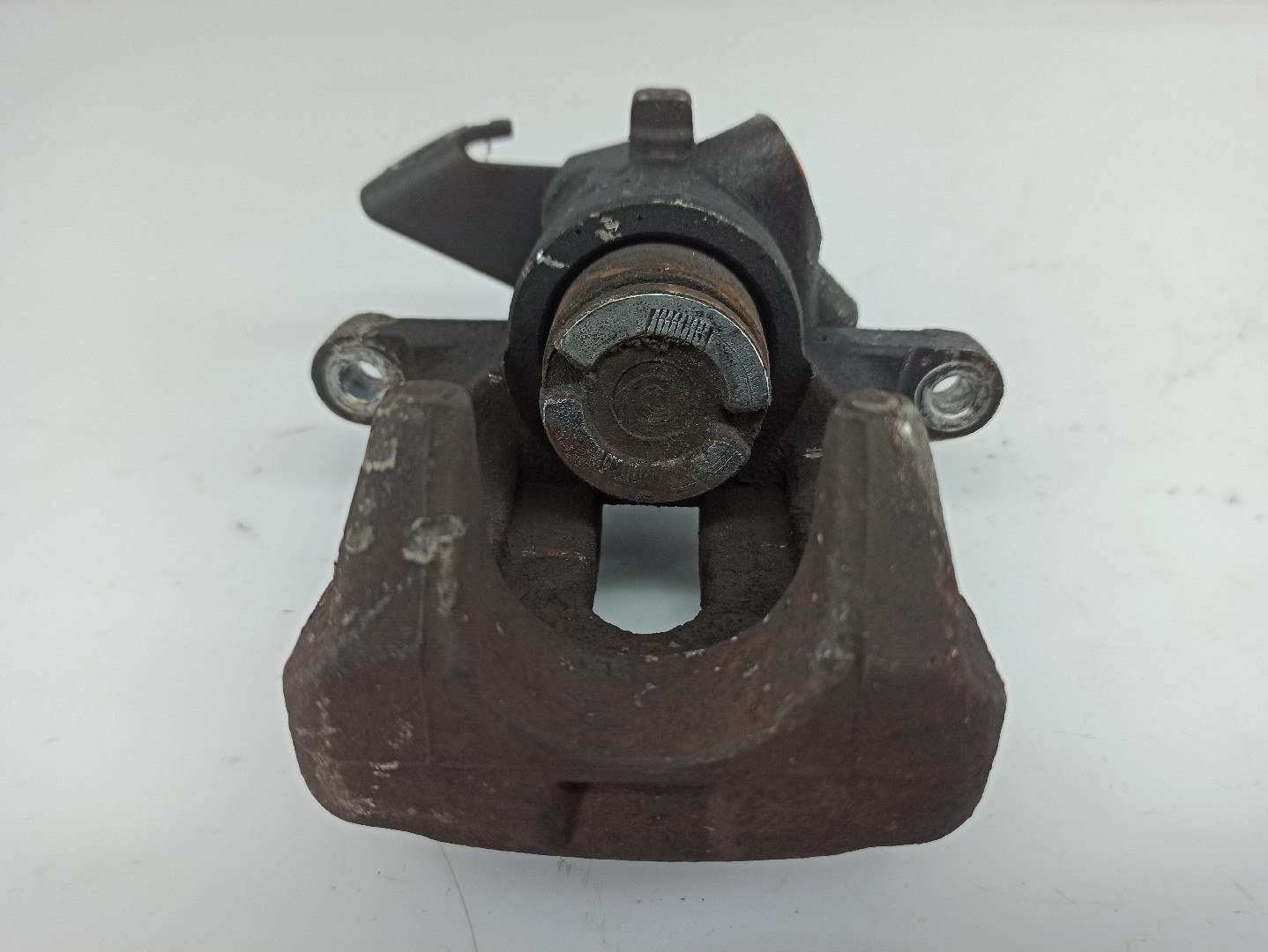Rear Left brake caliper CITROEN XSARA PICASSO (N68) | 99 - 12 Imagem-4