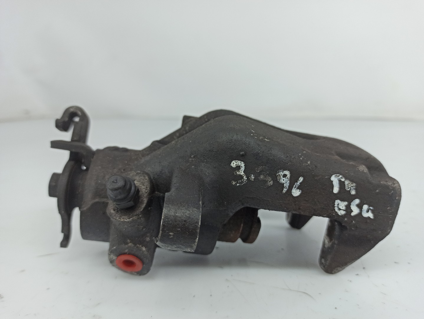 Rear Left brake caliper CITROEN XSARA PICASSO (N68) | 99 - 12 Imagem-3