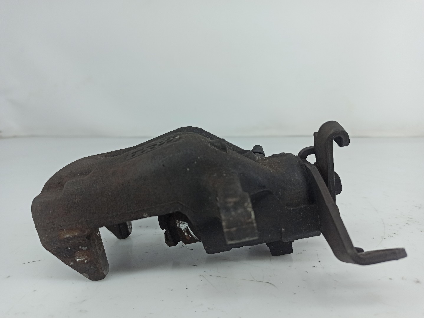 Rear Left brake caliper CITROEN XSARA PICASSO (N68) | 99 - 12 Imagem-2