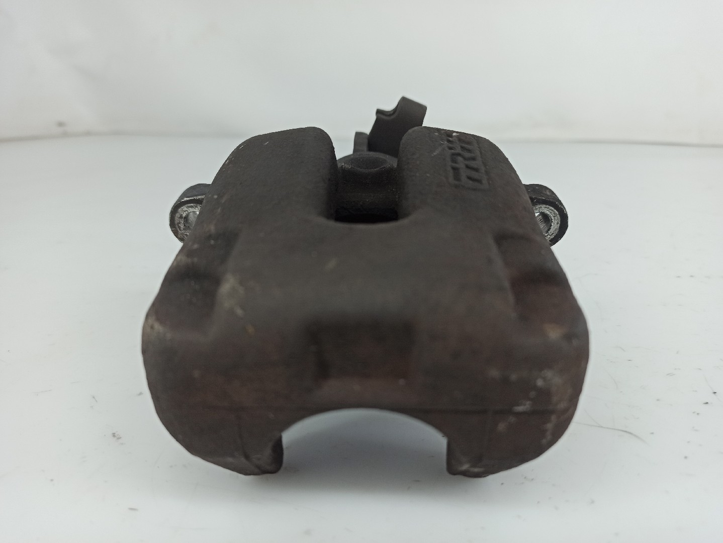 Rear Left brake caliper CITROEN XSARA PICASSO (N68) | 99 - 12 Imagem-1
