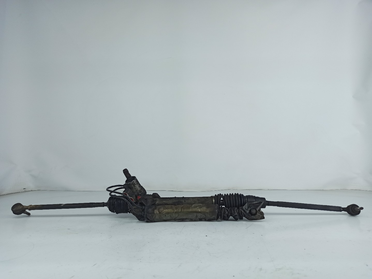 Steering rack CITROEN XSARA PICASSO (N68) | 99 - 12 Imagem-0