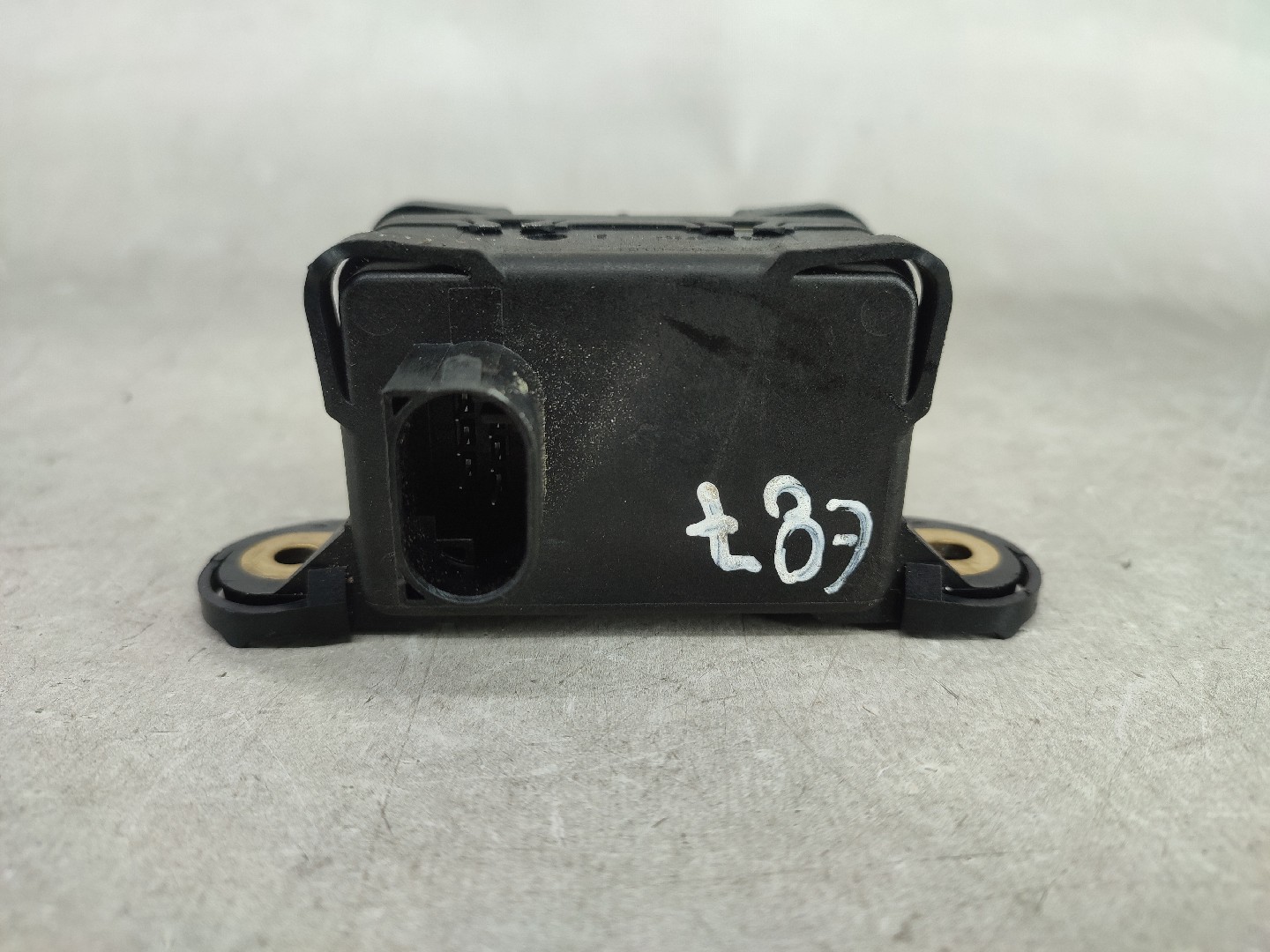 Sensor ESP BMW 1 (E87) | 03 - 13 Imagem-1