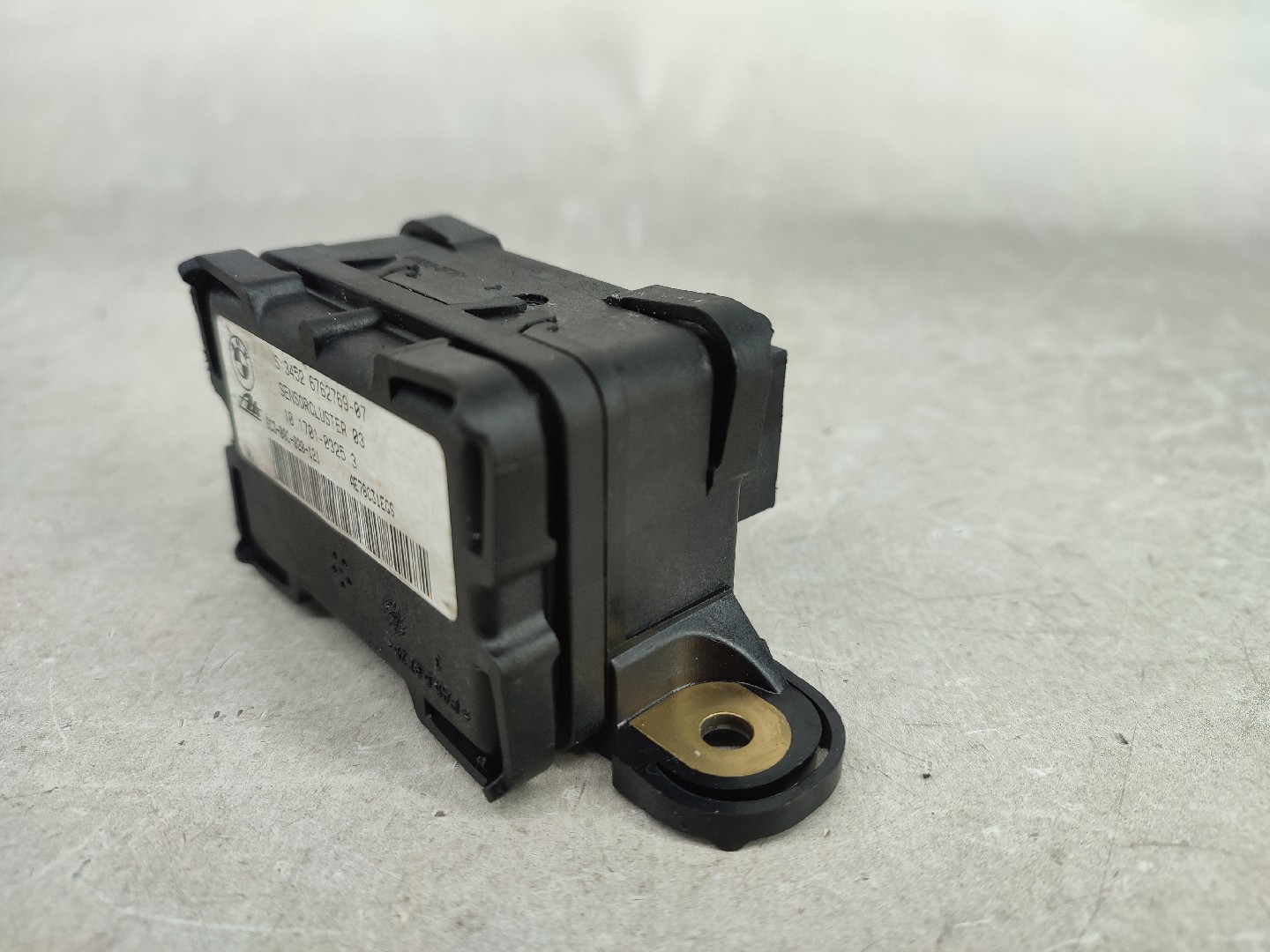 Sensor ESP BMW 1 (E87) | 03 - 13 Imagem-3