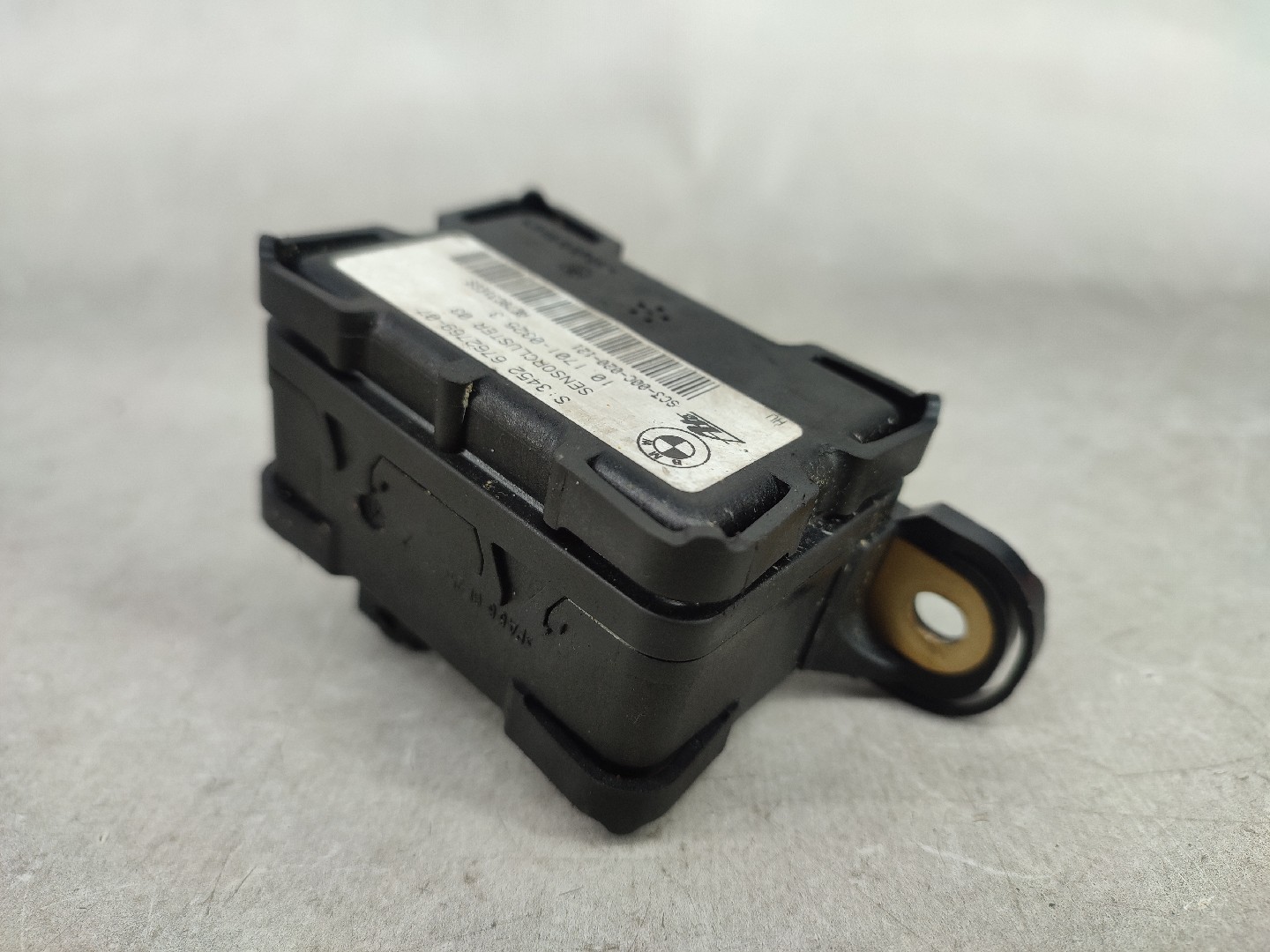 Sensor ESP BMW 1 (E87) | 03 - 13 Imagem-2