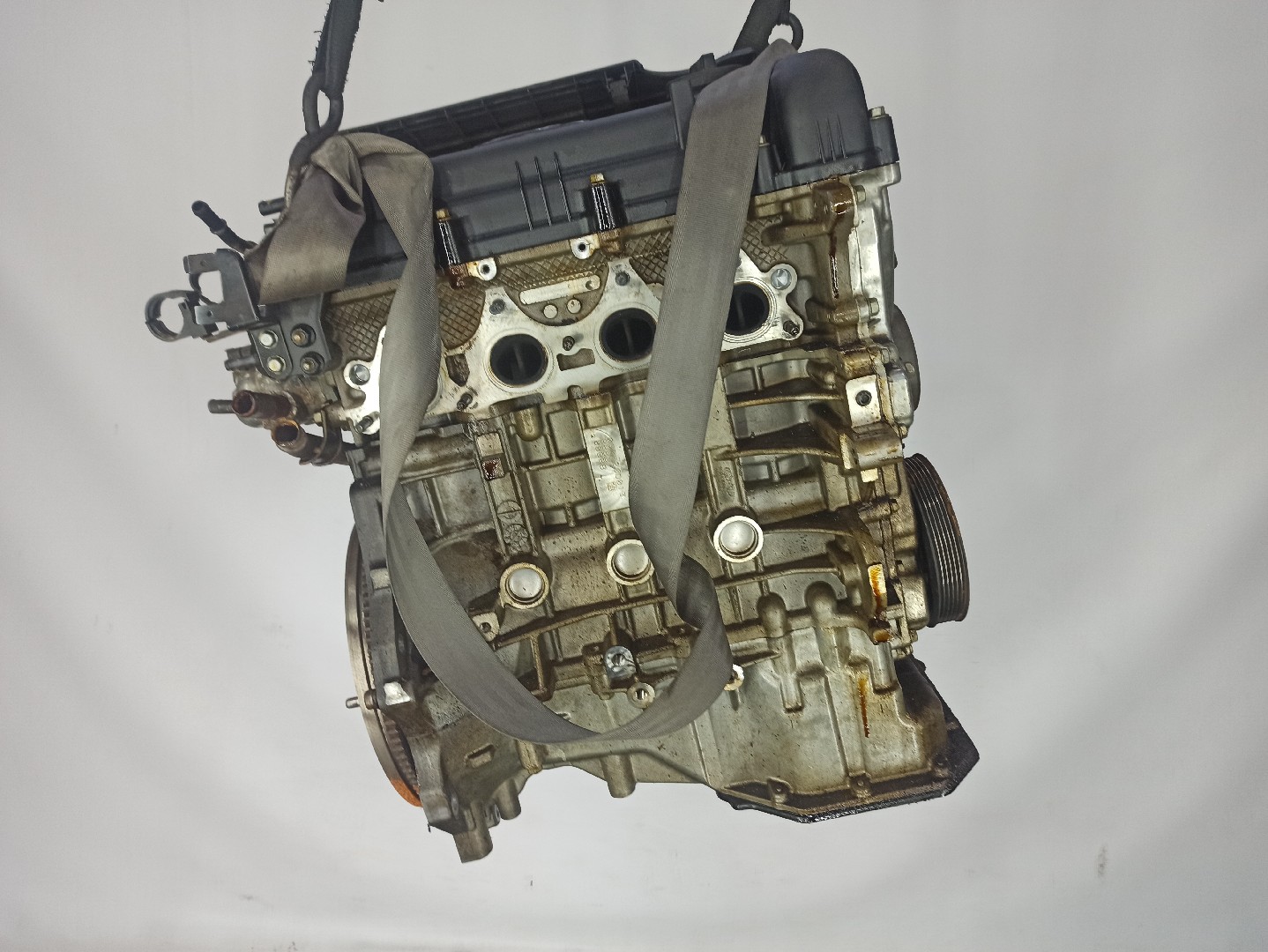 Motor Completo HYUNDAI i30 Combi (FD) | 07 - 12 Imagem-2