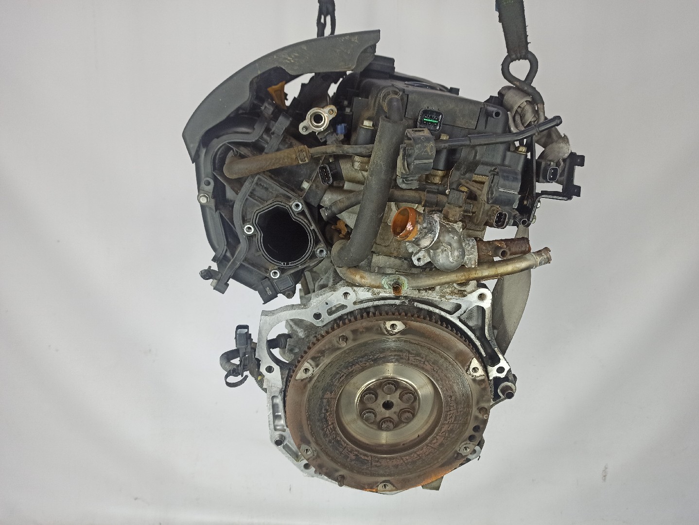 Motor Completo HYUNDAI i30 Combi (FD) | 07 - 12 Imagem-0