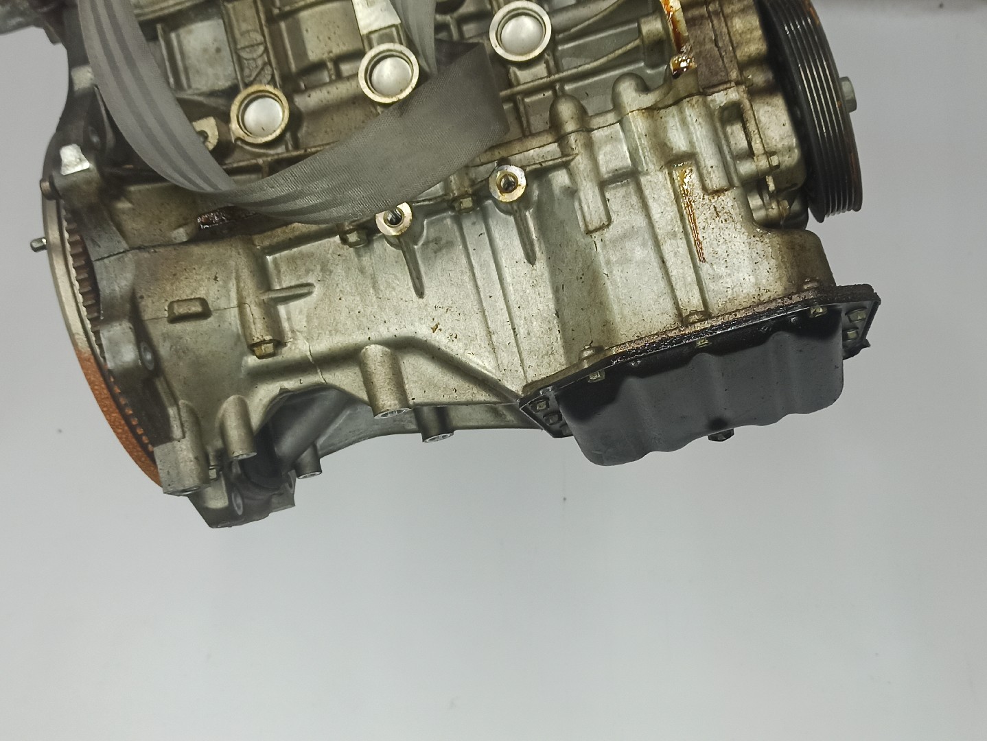 Motor Completo HYUNDAI i30 Combi (FD) | 07 - 12 Imagem-5