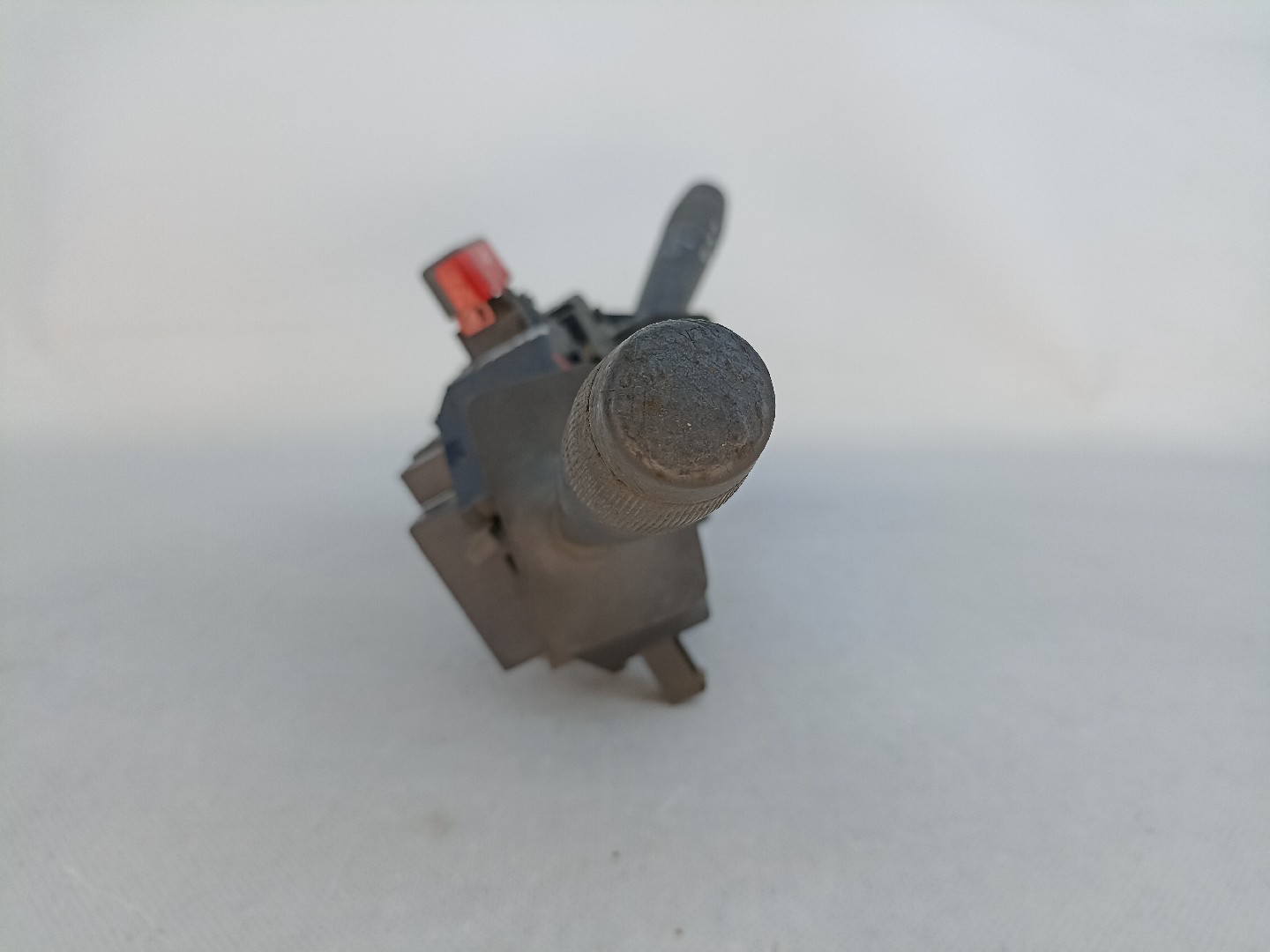 Assemblage de l'interrupteur des feux / de la poig FIAT PUNTO (176_) | 93 - 99 Imagem-3