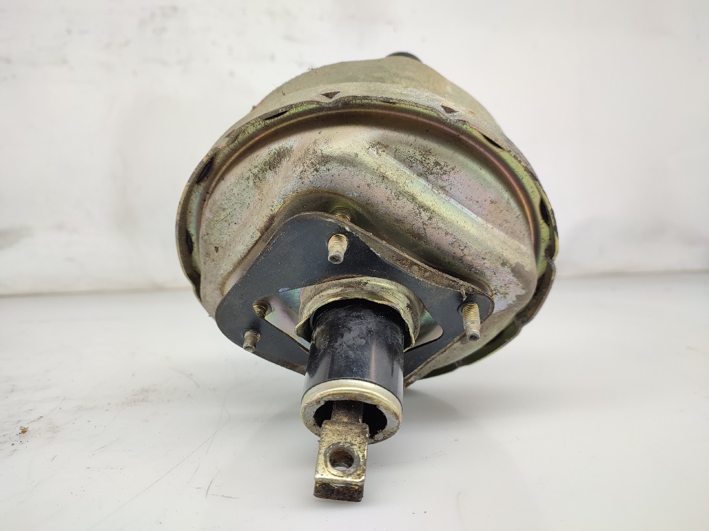 Servo brake CITROEN C15 Caixa (VD_) | 84 - 06 Imagem-1