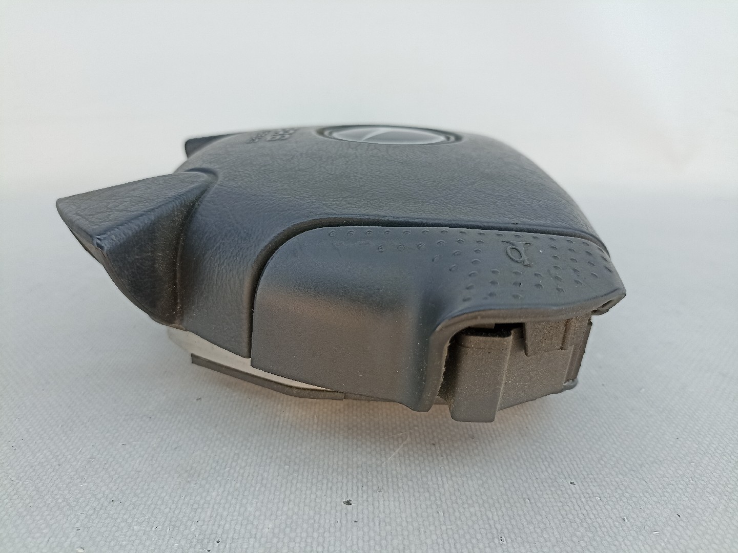 Driver Airbag MERCEDES-BENZ CLK (C208) | 97 - 03 Imagem-3