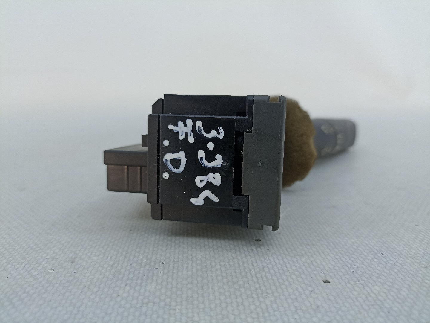 Manete/ Interruptor Limpa Vidros CITROEN AX (ZA-_) | 86 - 98 Imagem-3