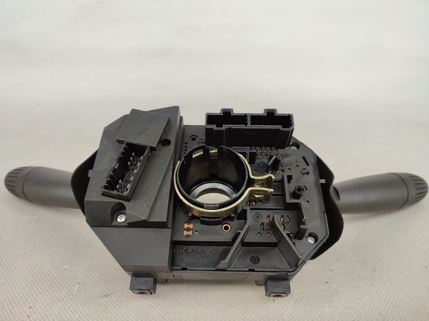 Lights / Handle Switch Assembly FIAT PUNTO (188_) | 99 - 12 Imagem-3