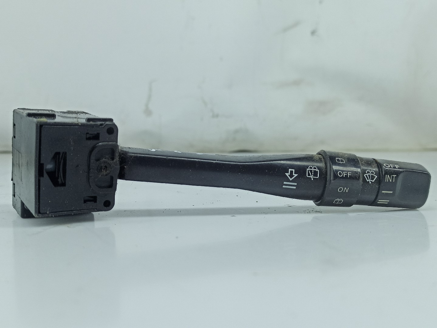 Manete/ Interruptor Limpa Vidros ROVER 200 Hatchback (RF) | 95 - 00 Imagem-0