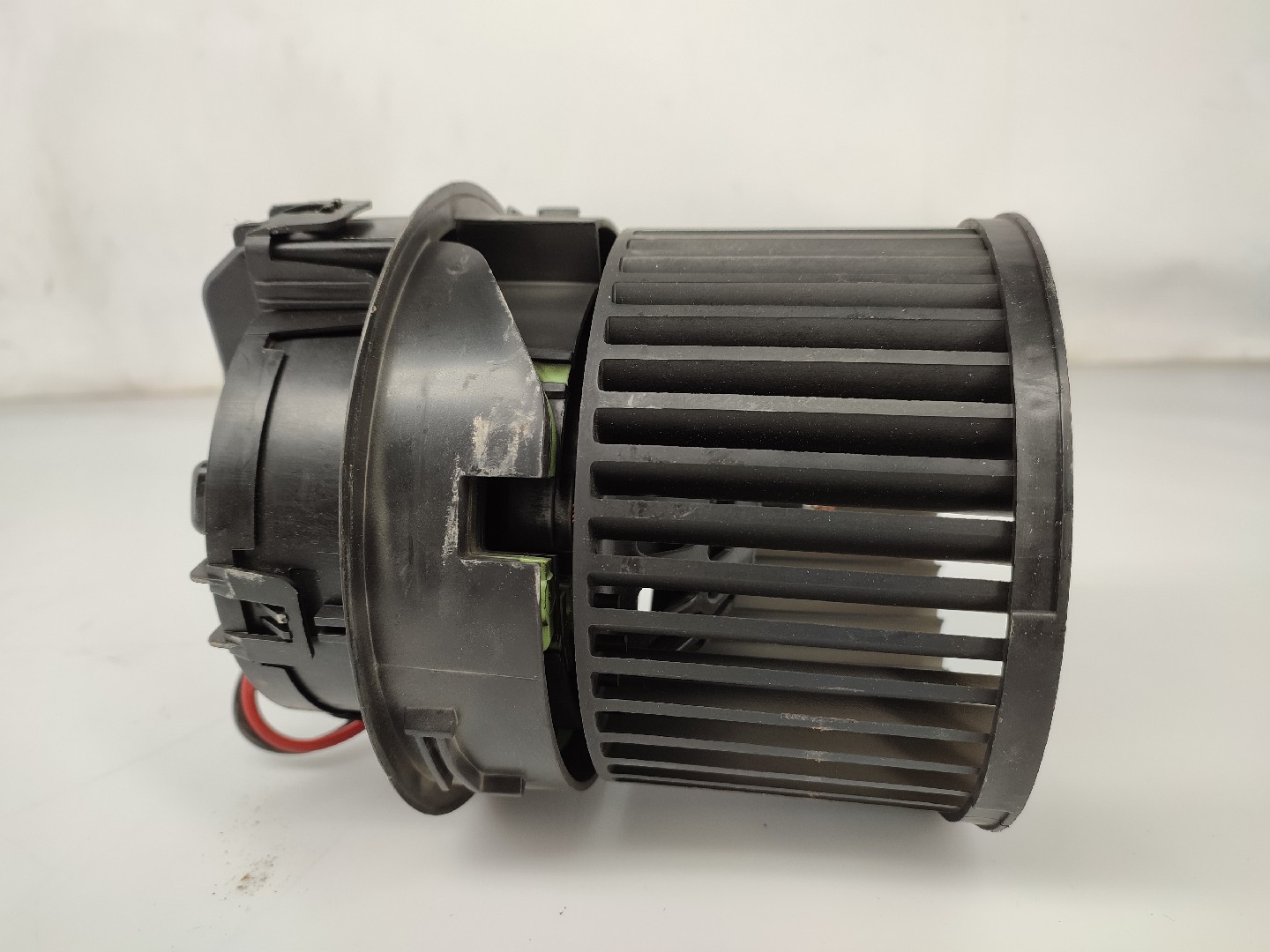 Motor calefaccion PEUGEOT 208 I (CA_, CC_) | 12 -  Imagem-3