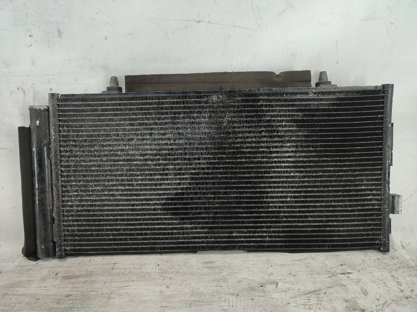 Air Conditioning Radiator SUBARU B3 Hatchback (GR, GH, G3) | 07 - 14 Imagem-3