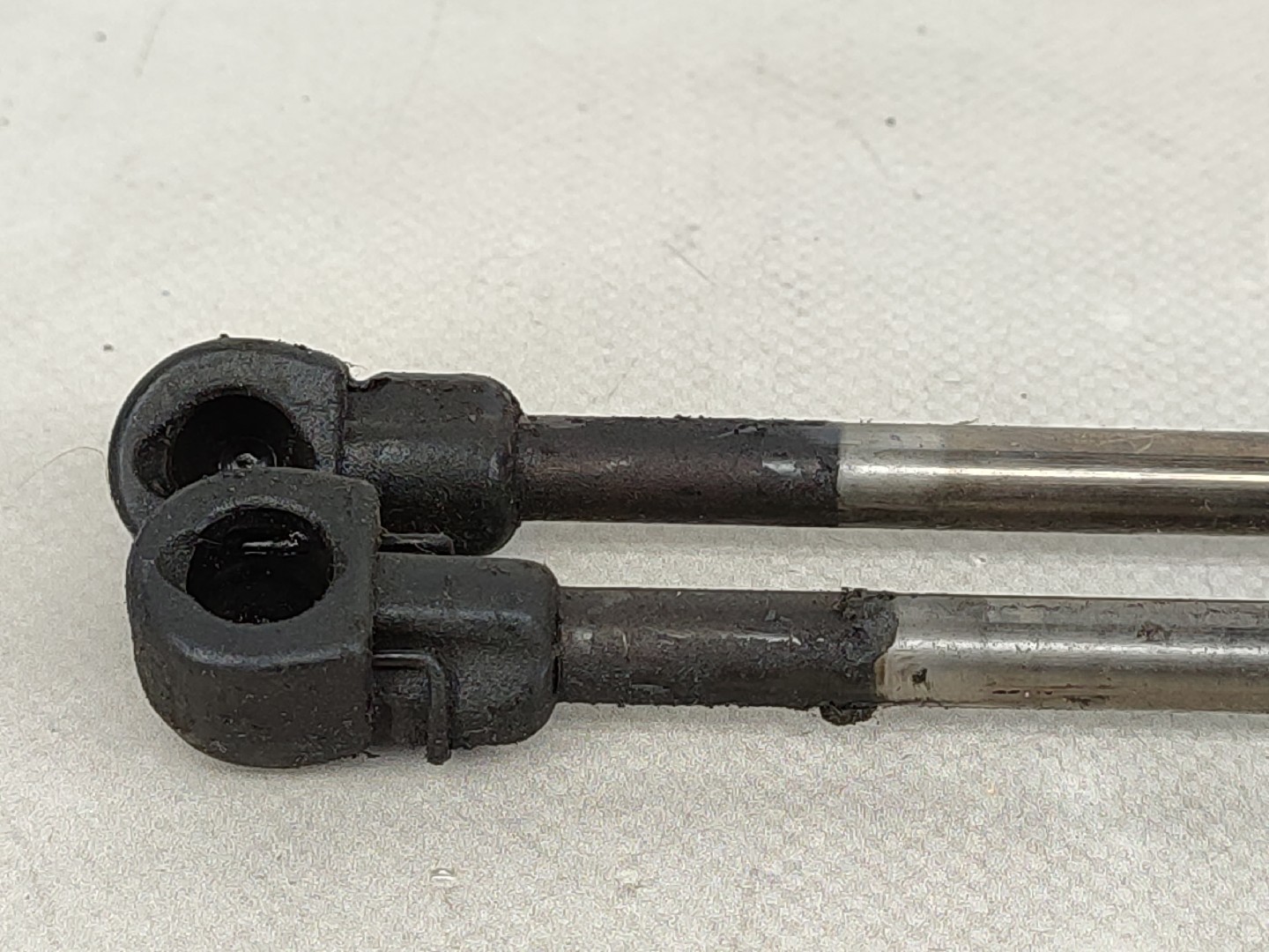 Shock Absorber for CITROEN ZX | Recife Used Parts