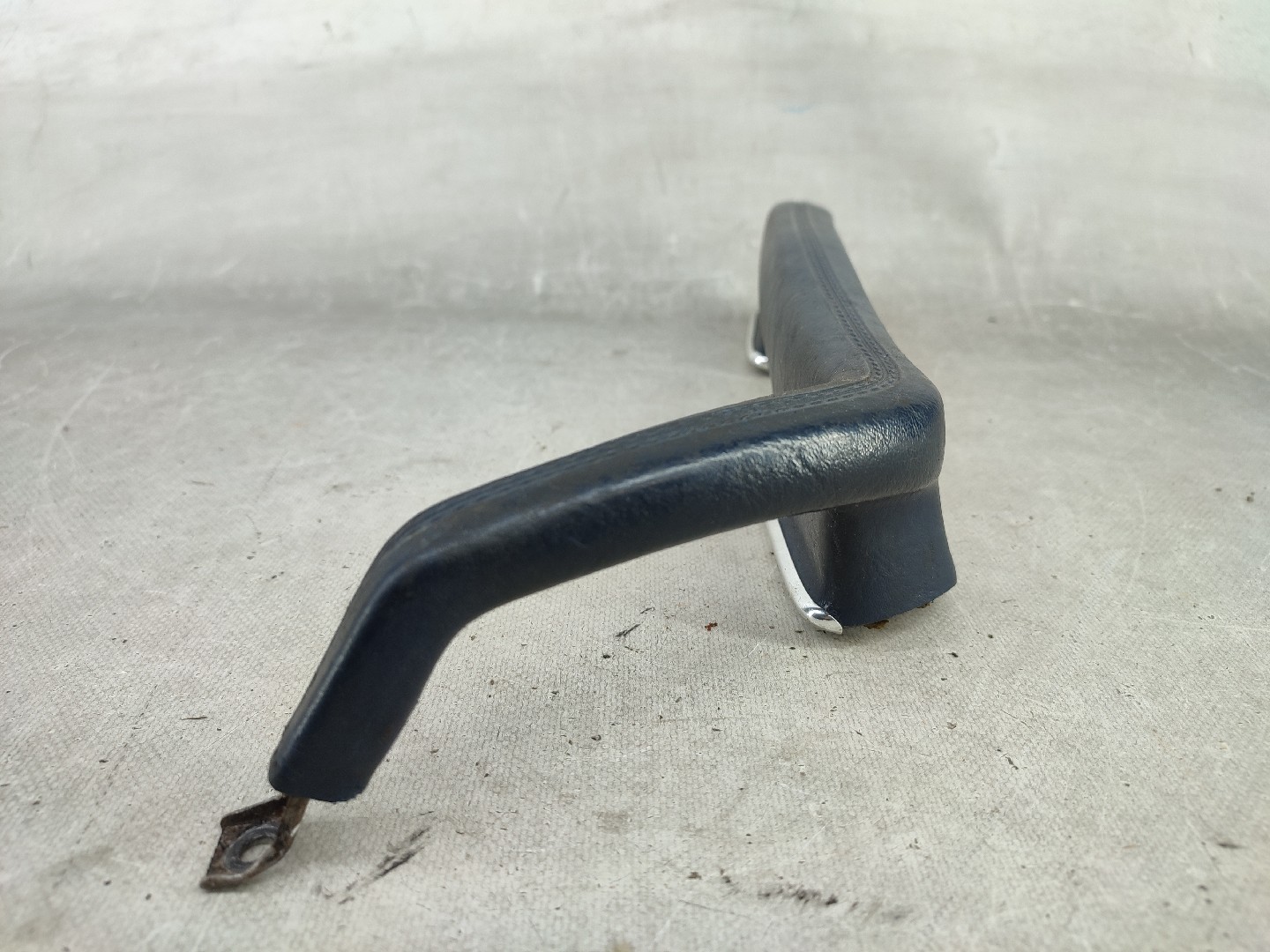 Other parts MERCEDES-BENZ TRÊS VOLUMES (W123) | 76 - 85 Imagem-2