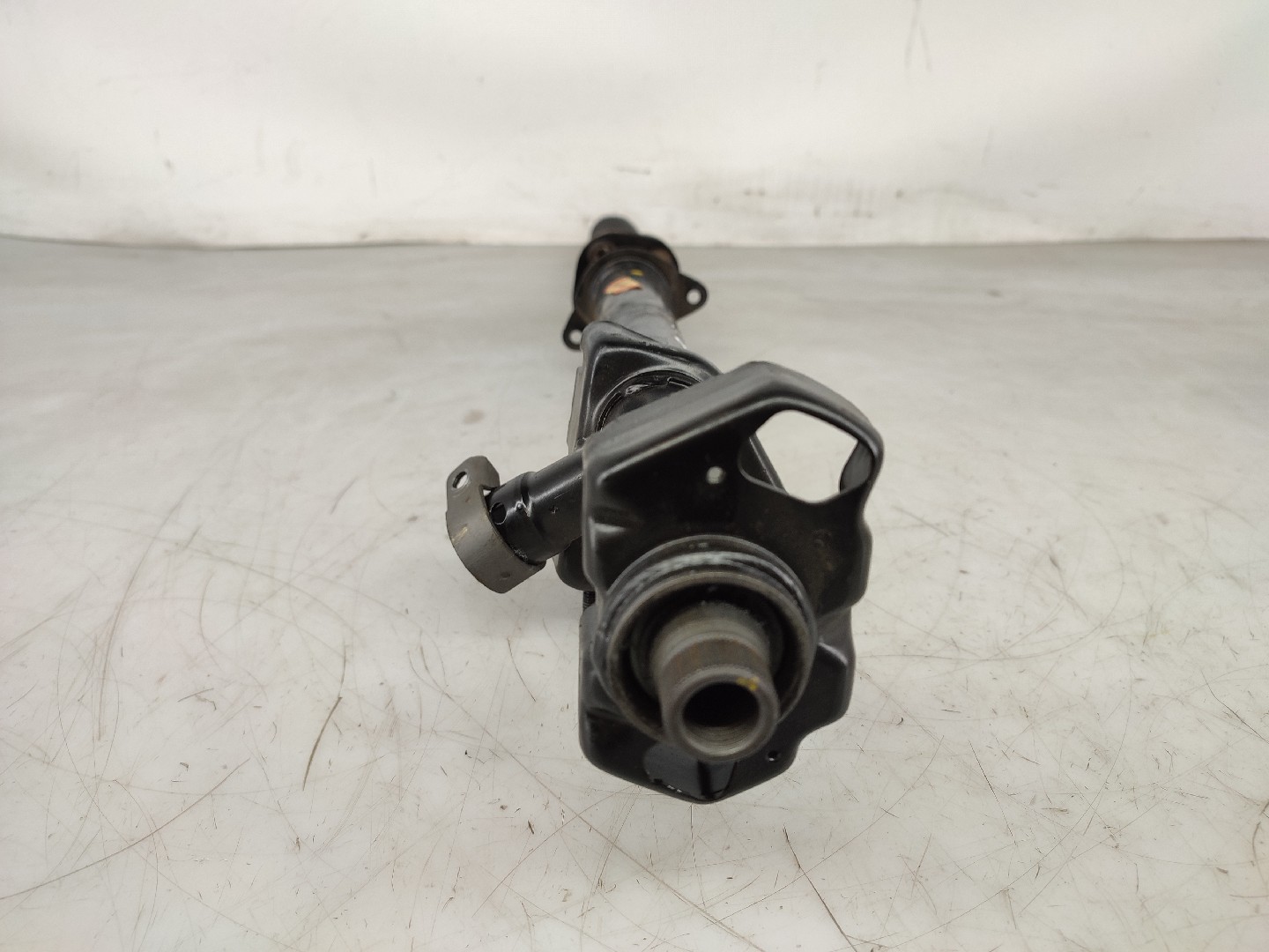 Steering Column MERCEDES-BENZ TRÊS VOLUMES (W123) | 76 - 85 Imagem-3