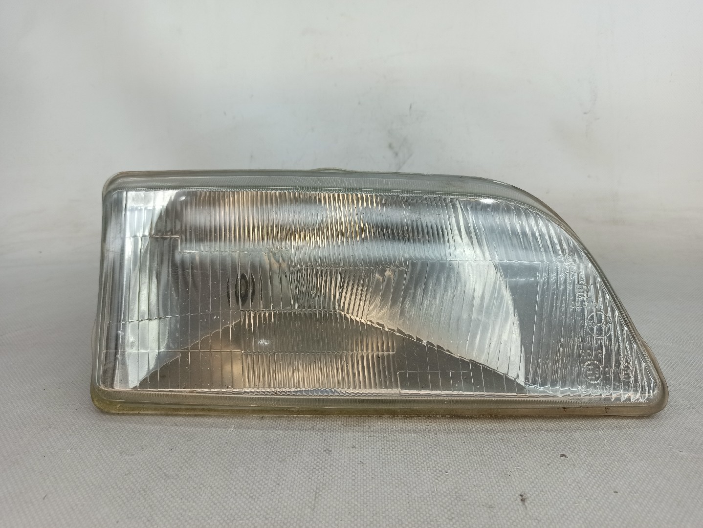 Phare Avant Droit CITROEN AXEL - Optique D'occasion - Garantie 12 Mois