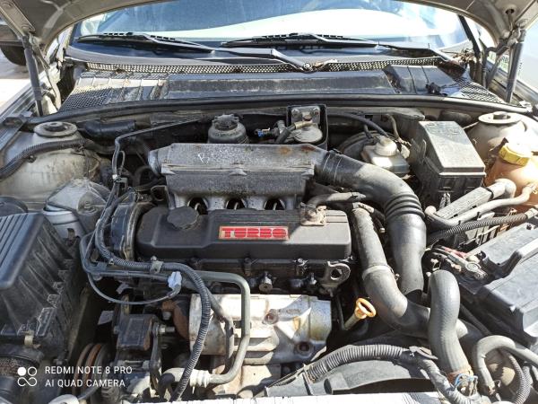 Opel Vectra B 1995 – 2002 – USED, ENGINES, FAULTS - MLFREE
