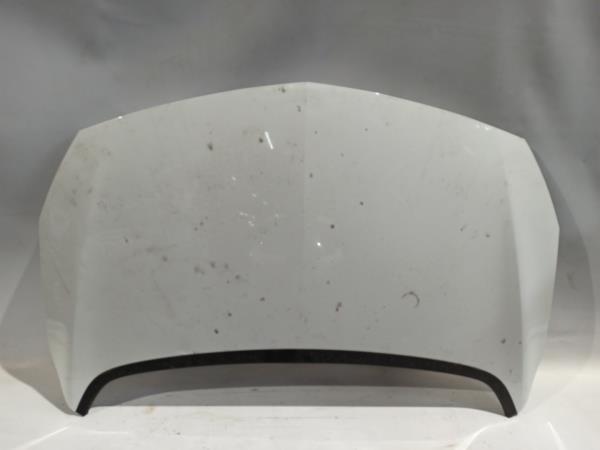Cofano anteriore OPEL ASTRA J (P10) | 09 - 15 Imagem-0