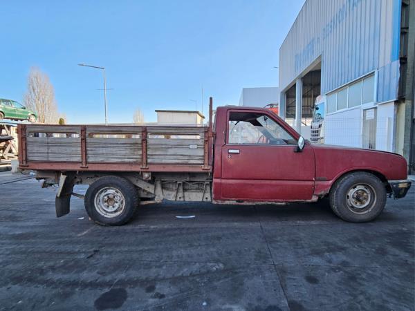 Como ganhar dinheiro vendendo carros - João Luvi