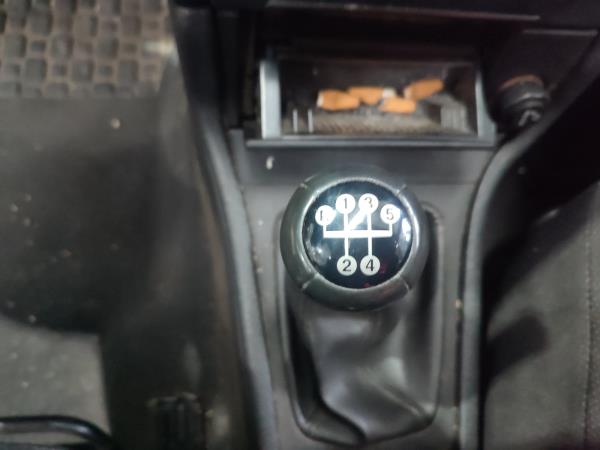 ASTRA G Hatchback  OPEL ASTRA G Hatchback (T98) | 98 - 09 Imagem-10
