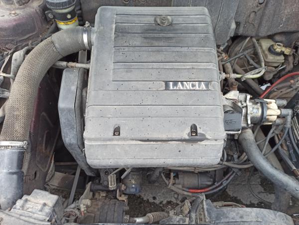 Motor Completo LANCIA DEDRA (835_) | 89 - 99 Imagem-0