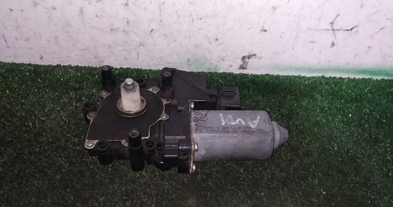 moteur leve vitre electrique avant droit audi a6 130821774