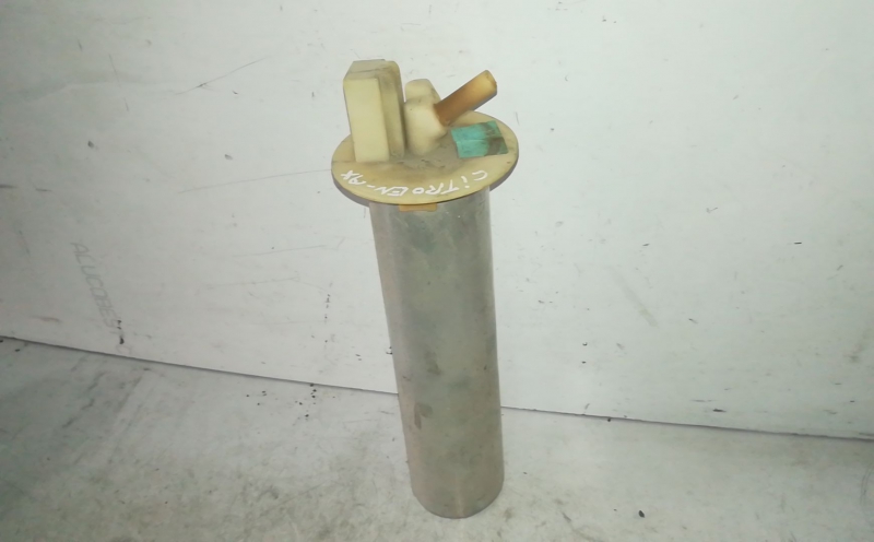 Boia / Bomba do Combustível CITROEN AX (ZA-_) | 86 - 98 Imagem-0