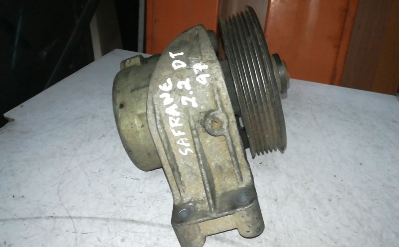 Steering pump RENAULT SAFRANE II (B54_) | 96 - 00 Imagem-0