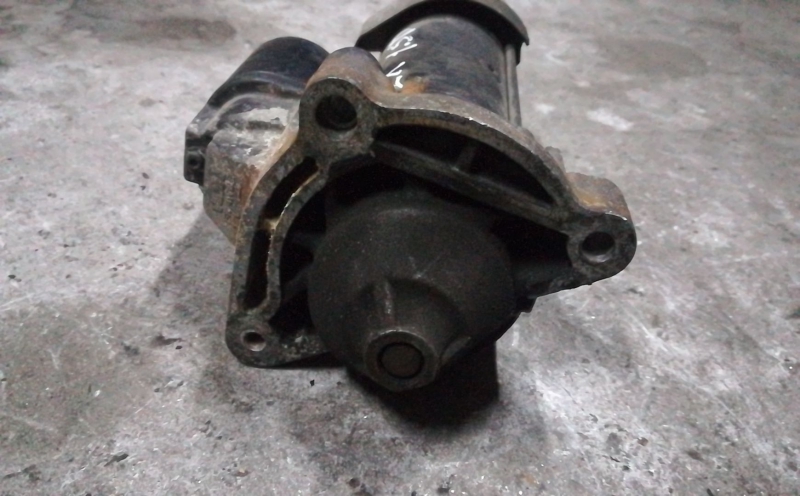 A 1X IDLE CONTROL VALVE For CITROEN XANTIA XSARA ZX 1.6 1.8