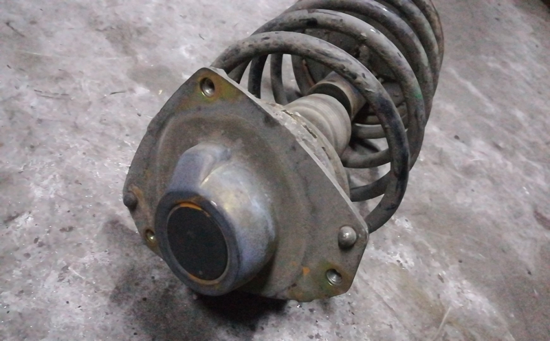 Right Front Shock Absorber for LANCIA DEDRA | Recife Used Parts