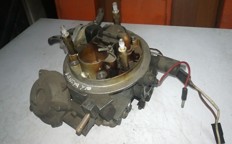 Carburateur  LANCIA Y10 (156_) | 85 - 95 Imagem-0