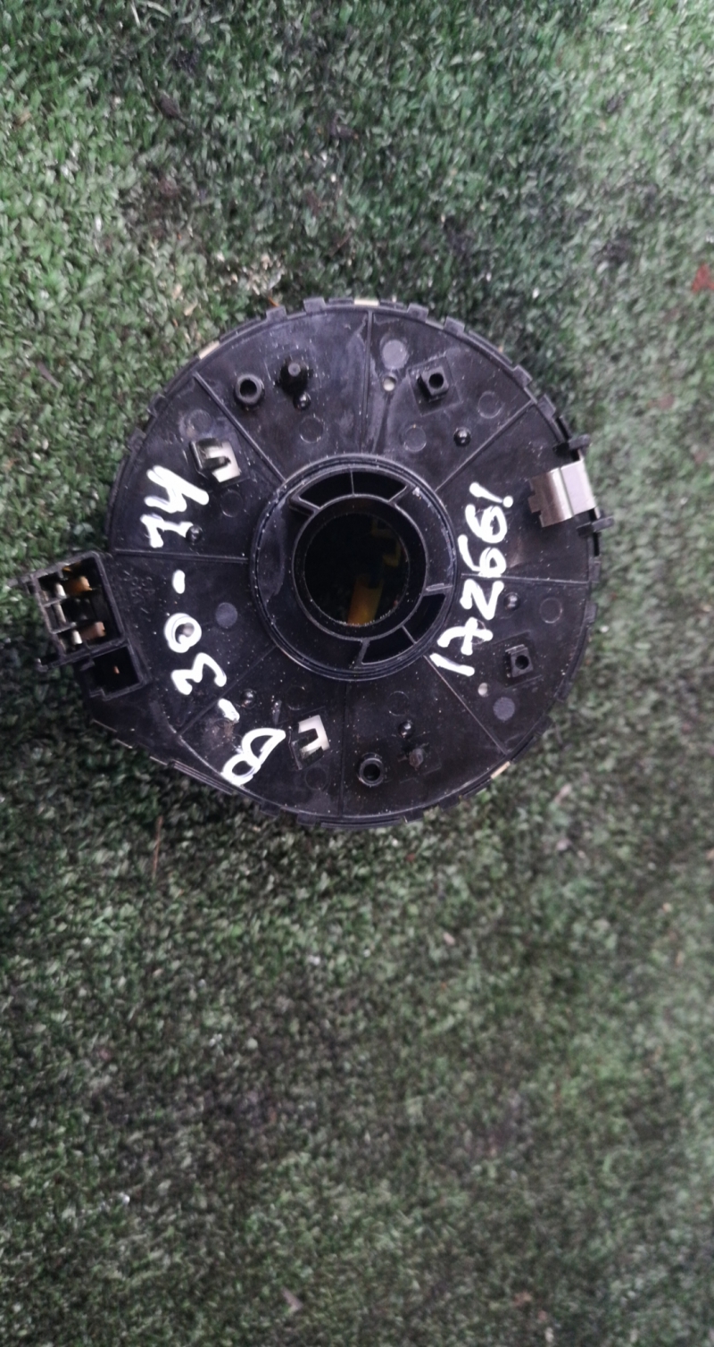 Fita de Airbag para KIA PICANTO Recife Peças Usadas