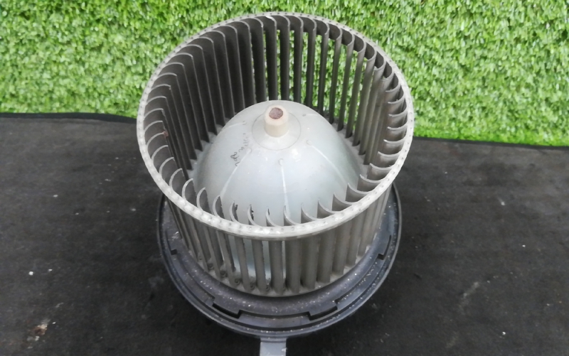 Heater Blower Motor JEEP CHEROKEE (KJ) | 01 - 08 Imagem-0