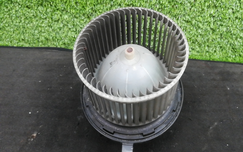Heater Blower Motor JEEP CHEROKEE (KJ) | 01 - 08 Imagem-2