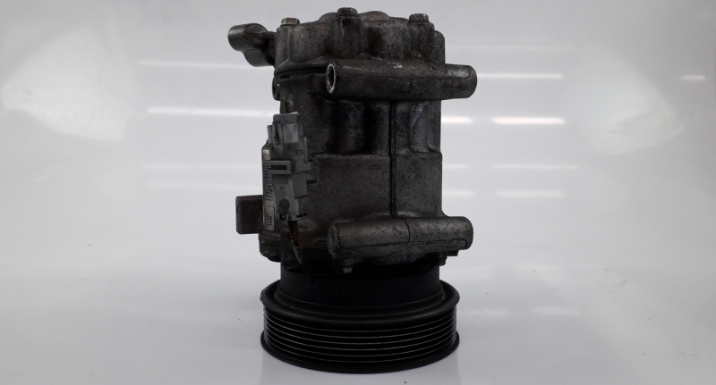 Compressor do AC RENAULT CLIO III (BR0/1, CR0/1) | 05 -  Imagem-0