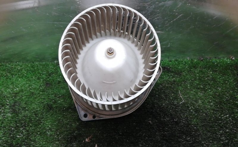 Heater Blower Motor NISSAN PICK UP (D22) | 97 -  Imagem-1