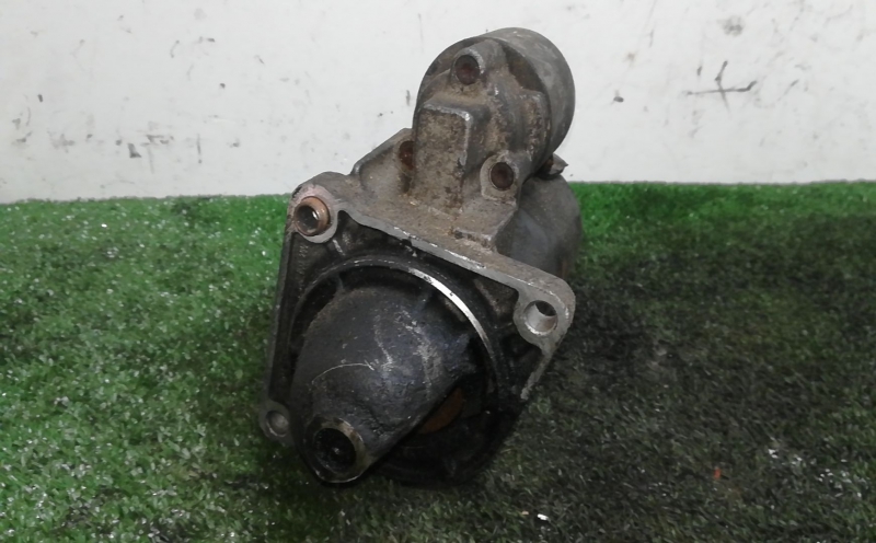 Motor de Arranque FIAT PUNTO (188_) | 99 - 12 Imagem-0