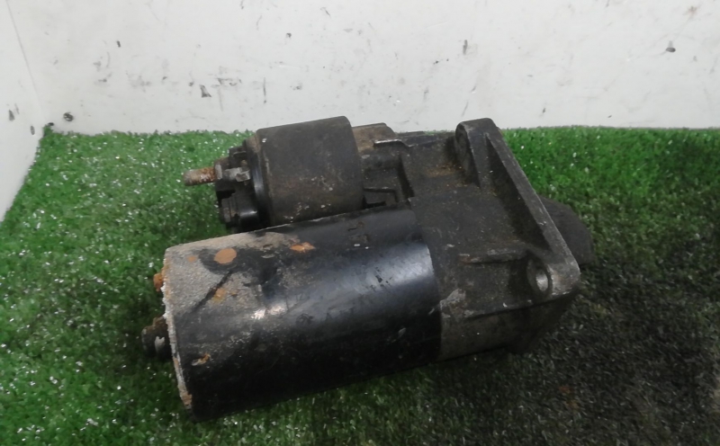 Motor de Arranque FIAT PUNTO (188_) | 99 - 12 Imagem-1
