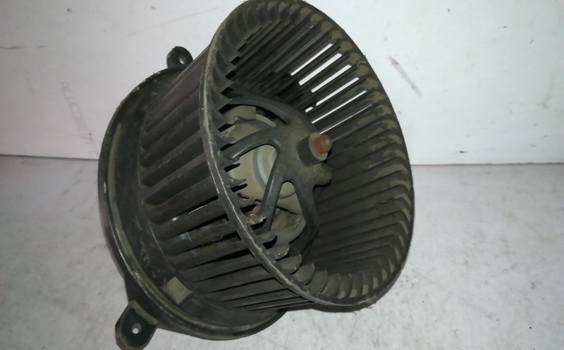 Heater Blower Motor RENAULT SAFRANE II (B54_) | 96 - 00 Imagem-0