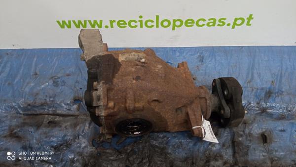 Diferencial (193835).