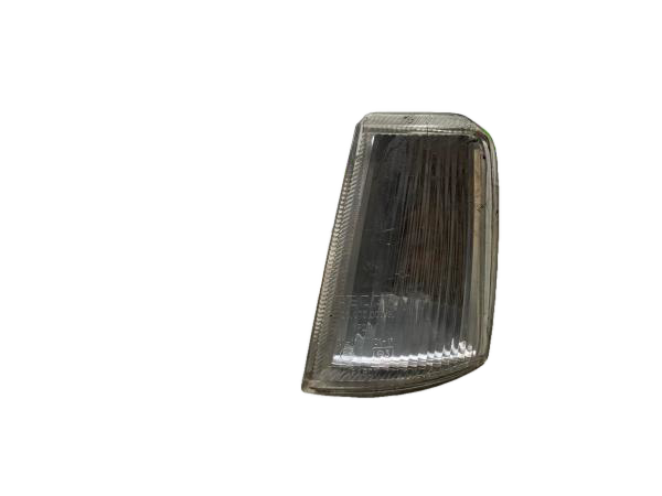 Farolim Pisca Frt Esq para CITROEN ZX (N2) | 91 - 99 - Reciclopeças