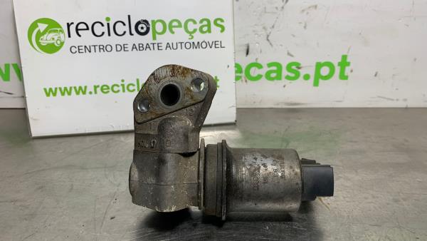 Valvula EGR (208997).