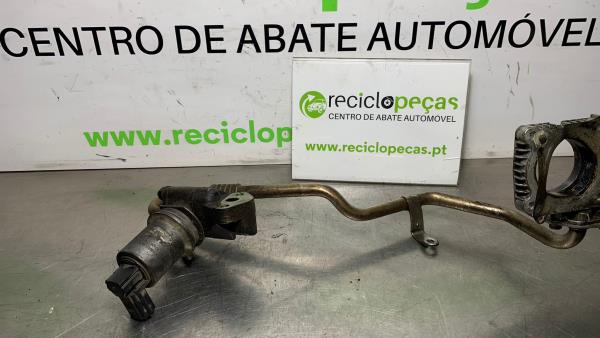 Valvula EGR (209116).