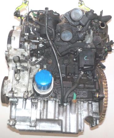 Motor (210471).