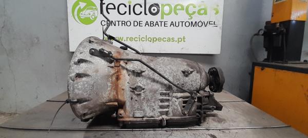 Caixa Velocidades (214827).