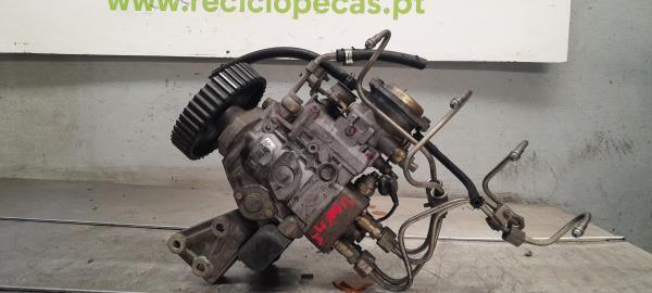 Bomba Injetora (216365).